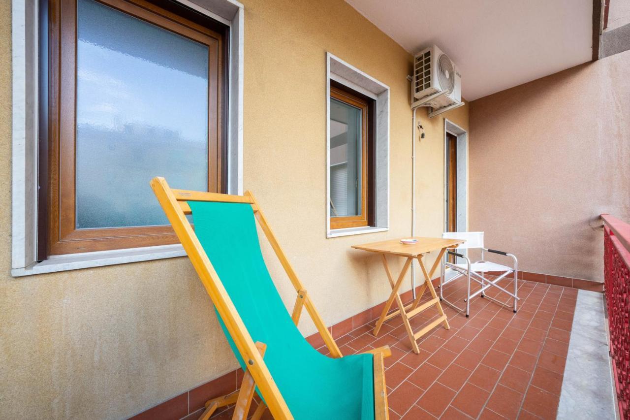 Panorama Host - Casa Anny *