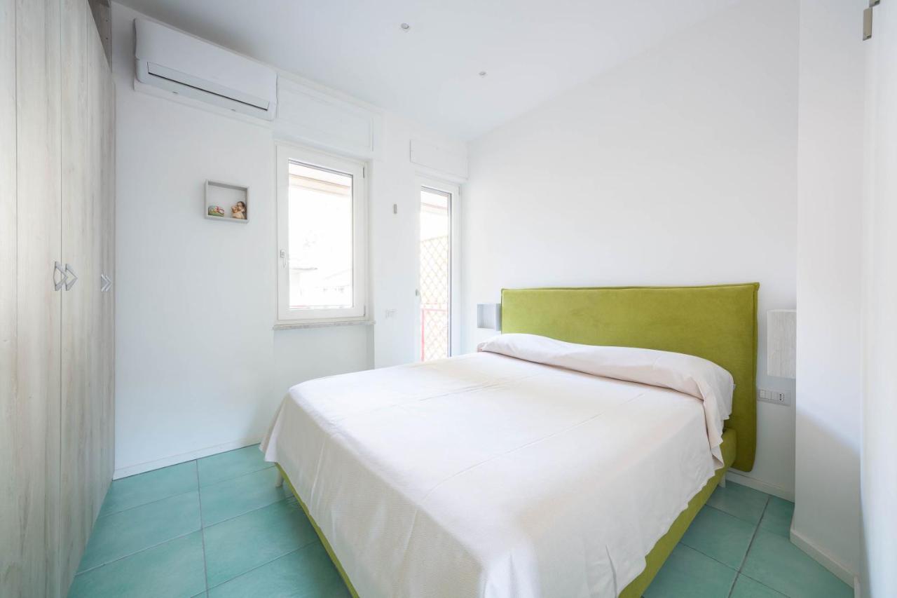 Panorama Host - Casa Anny * Maiori