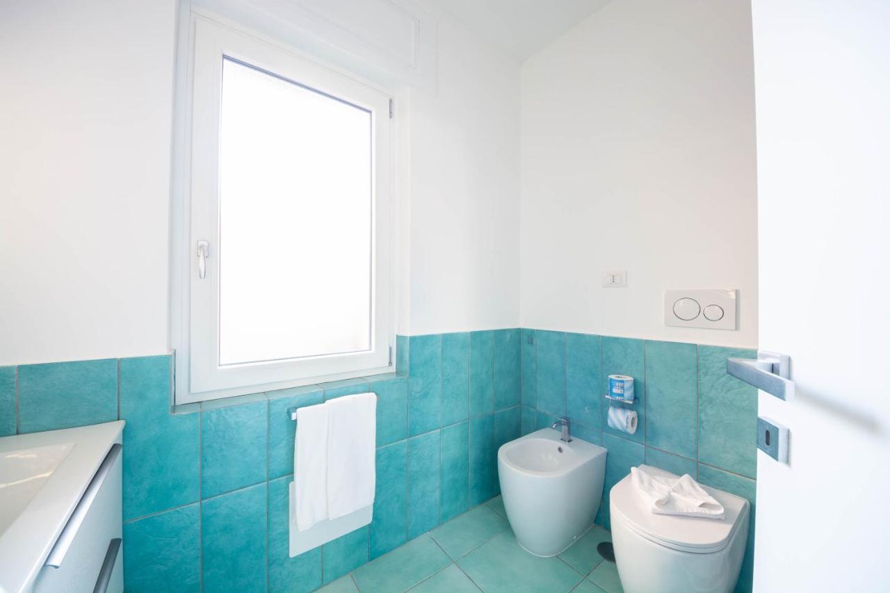 Panorama Host - Casa Anny * Maiori