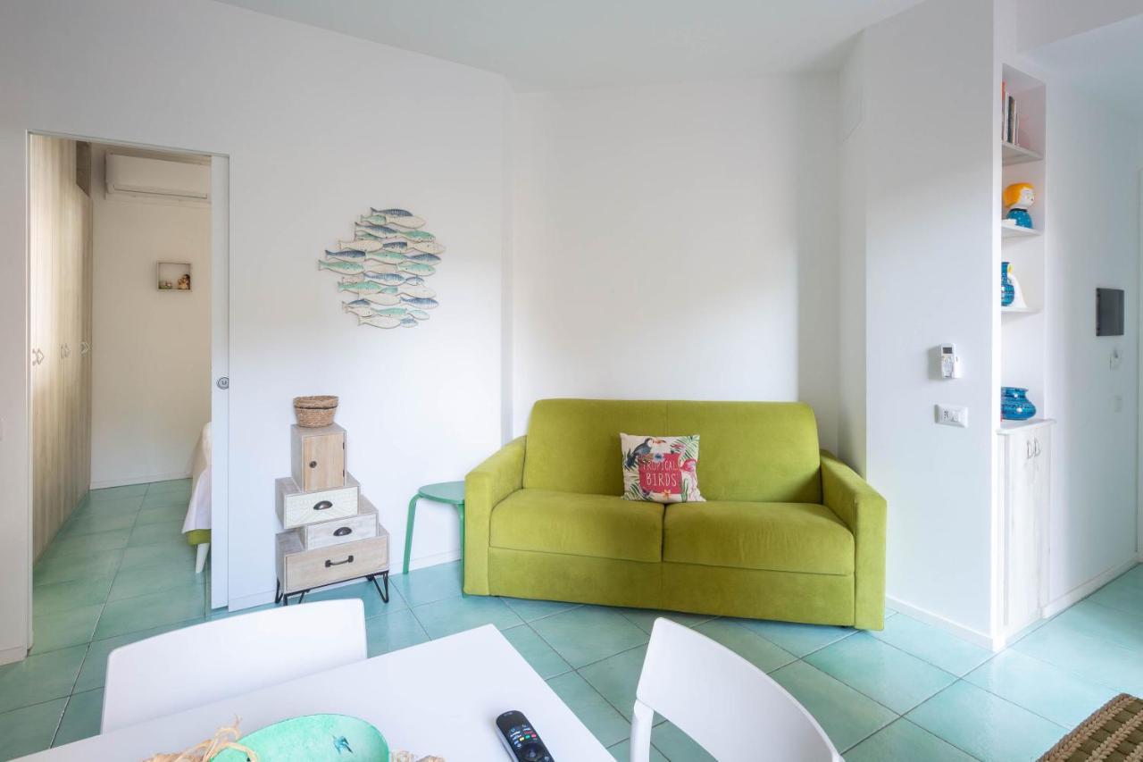 Panorama Host - Casa Anny * Maiori