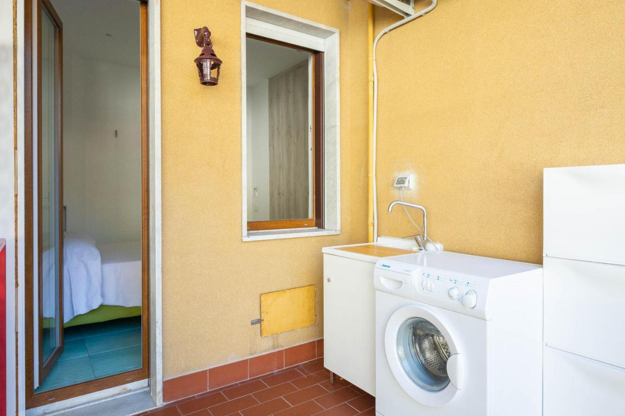 Apartment Panorama Host - Casa Anny Maiori